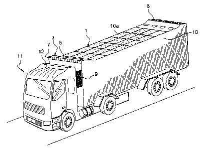 Une figure unique qui représente un dessin illustrant l'invention.